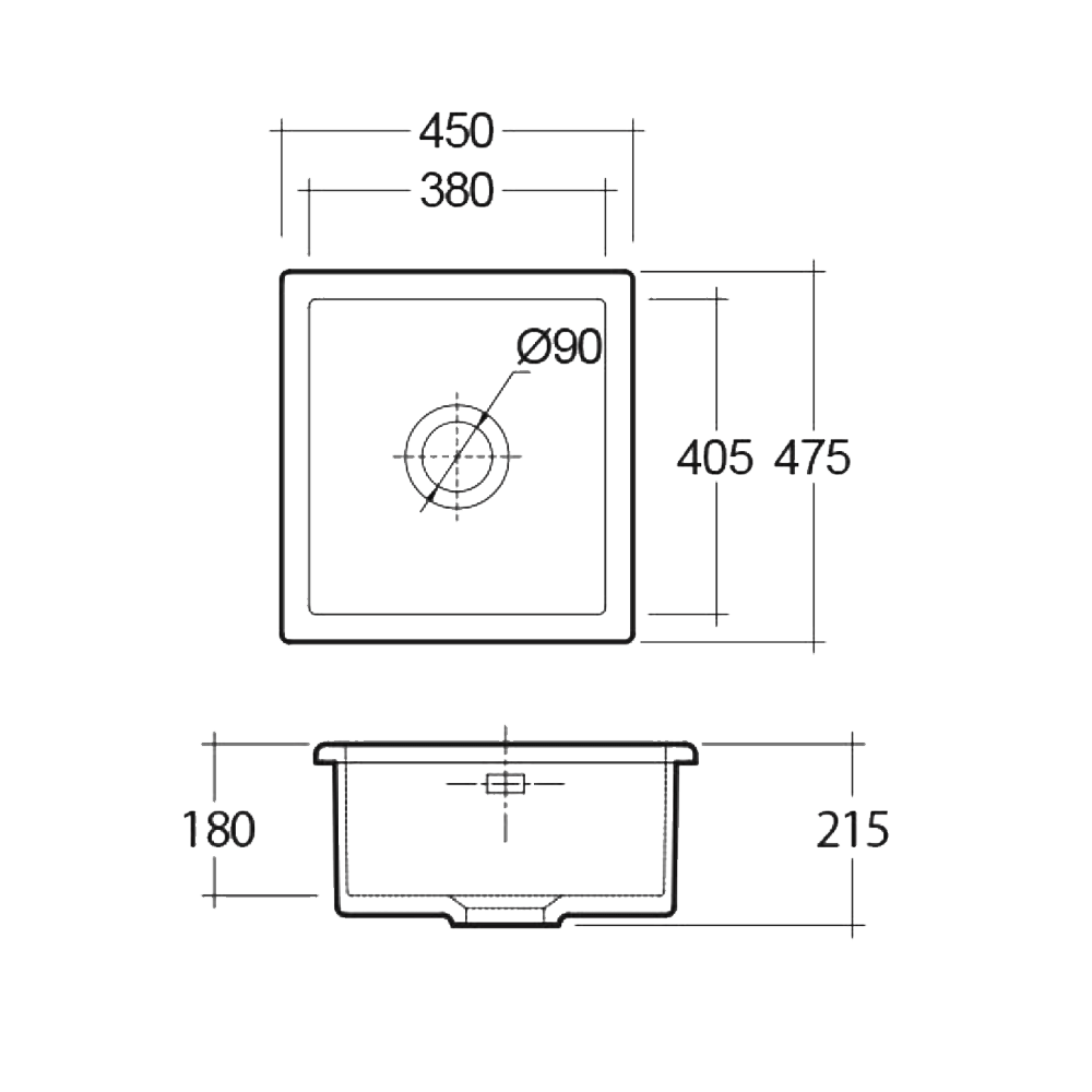 product_small_img2